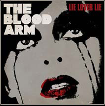 the-blood-arm.jpg