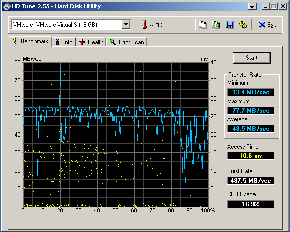 WD3200BEVT