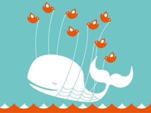 twitter-fail-whale twitter-fail-whale