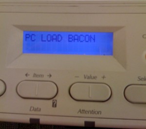 pc-load-bacon PC Load Bacon