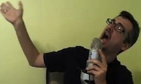 brent-ozar-sings