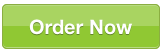 order-now Order Now