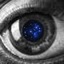 The All-Seeing Eye of BradC