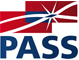 pass_logo
