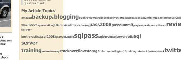 w3-total-cache-minify-bug W3 Total Cache Minify Bug