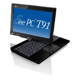 My Pick - The Asus T91