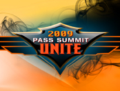 Summit 2009