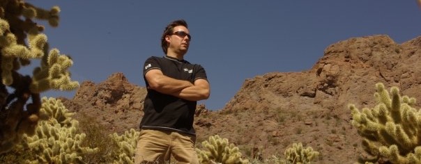 profile3