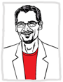 Brent Ozar