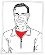 Doug Lane