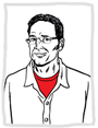 Jeremiah Peschka