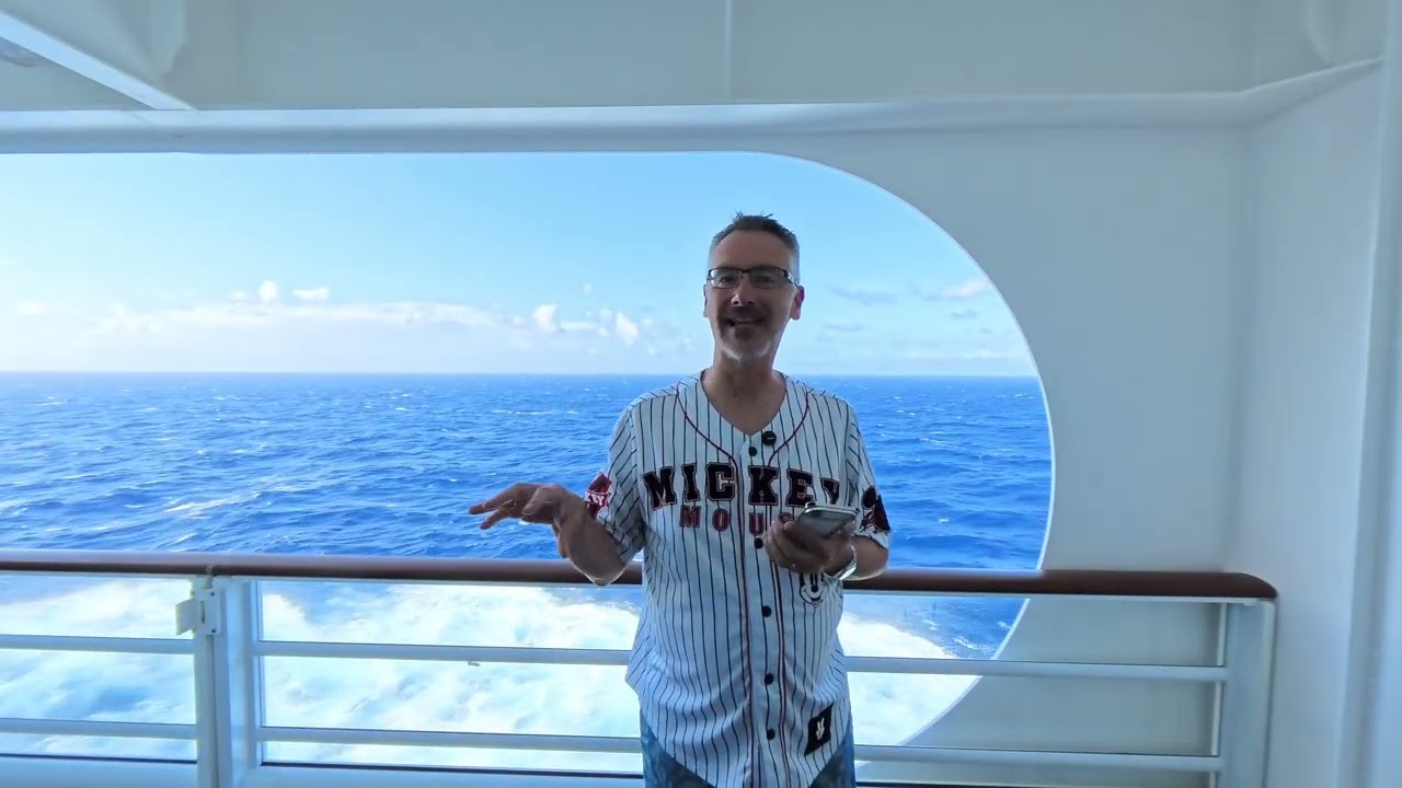 [Video] Office Hours: Off St. Thomas