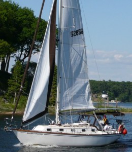 hannah-frances1 The Hannah Frances