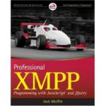 Professional XMPP