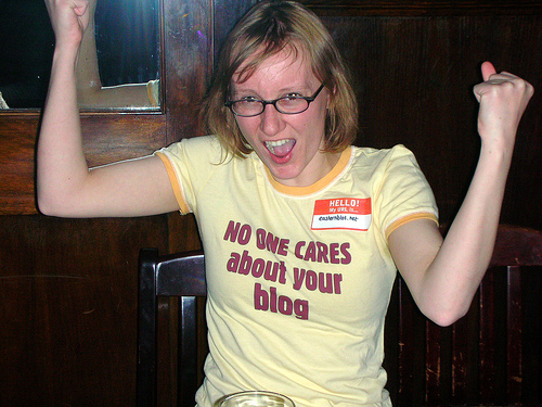 Moments later, she was shot by Paul Randal.