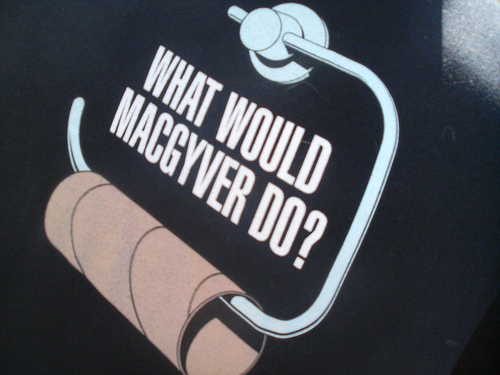 Not so sure I actually want to know.