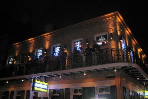 Bourbon-Street-Blues-Company Bourbon Street Blues Company