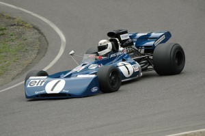 jackie-stewart-f1 F1 - Old School