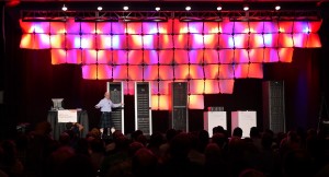 Bill Graziano Supporting #SQLKilt Day