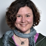 Portland SQL Server Consultant Kendra Little