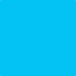 The new Microsoft Pale Blue logo