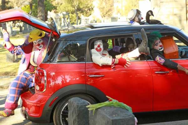 clown-car.jpg