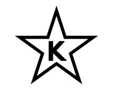Kosher-certification