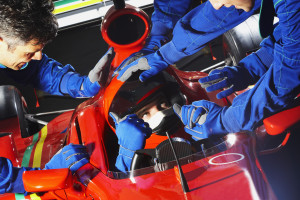 shutterstock_240686083