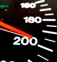 shutterstock_2973272