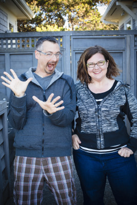 Brent_Ozar_Kendra_Little