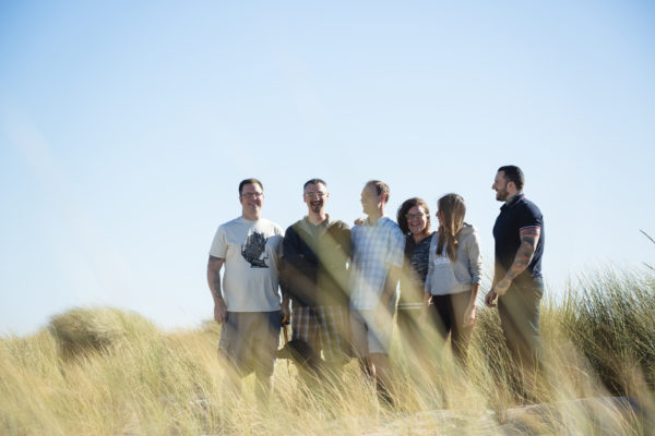 Brent_Ozar_Unlimited_Team