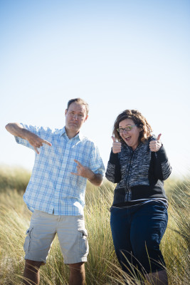 Doug_Lane_Kendra_Little