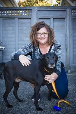 Kendra_Little_and_Mister_Little