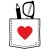 #TSQL2sday 136 Wrap-Up: Your Favorite (and Least Favorite) Data Types - Brent Ozar Unlimited® Avatar