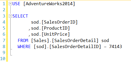 No Business Use Whatsoever