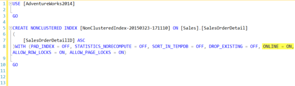 07-Better GUI Results