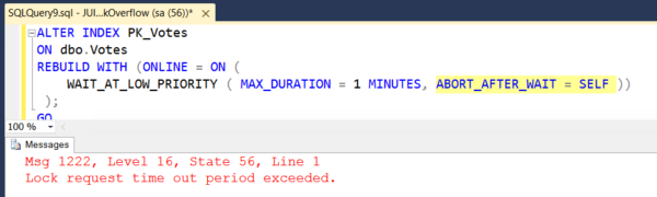 abort_after_wait_self