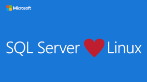 SQL-Loves-Linux_2_Twitter-002-640x358