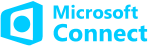 Connect-logo-New
