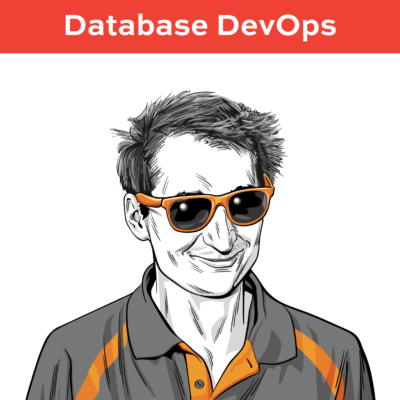 Database DevOps Training Class