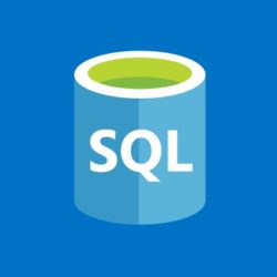 Azure SQL DB