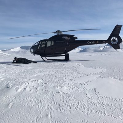 Cache rules everything around me, yo