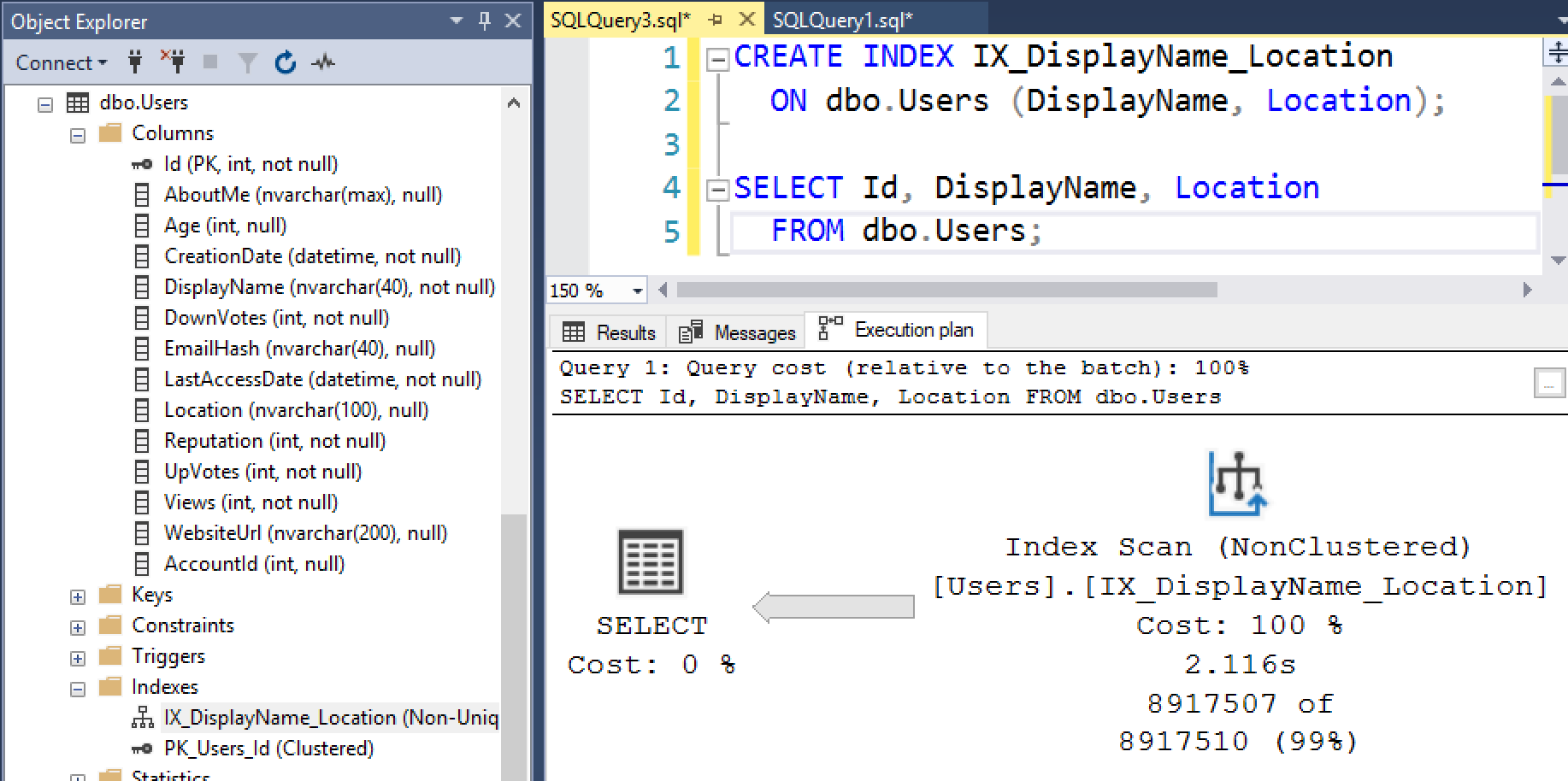 Ex order. Задачи с SQL ex. Order by SQL описание. Ordered by SQL. Два ключа order by SQL.