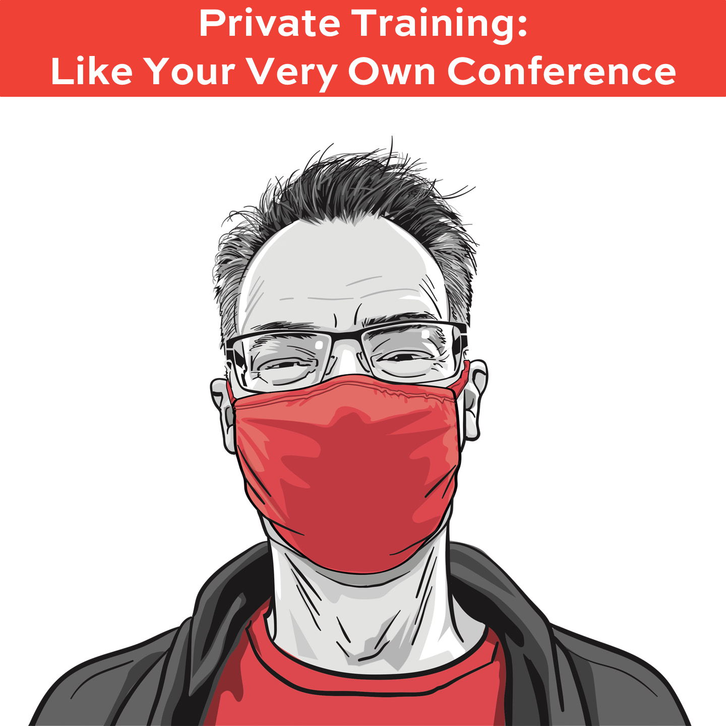 Private Online Training (Days)
