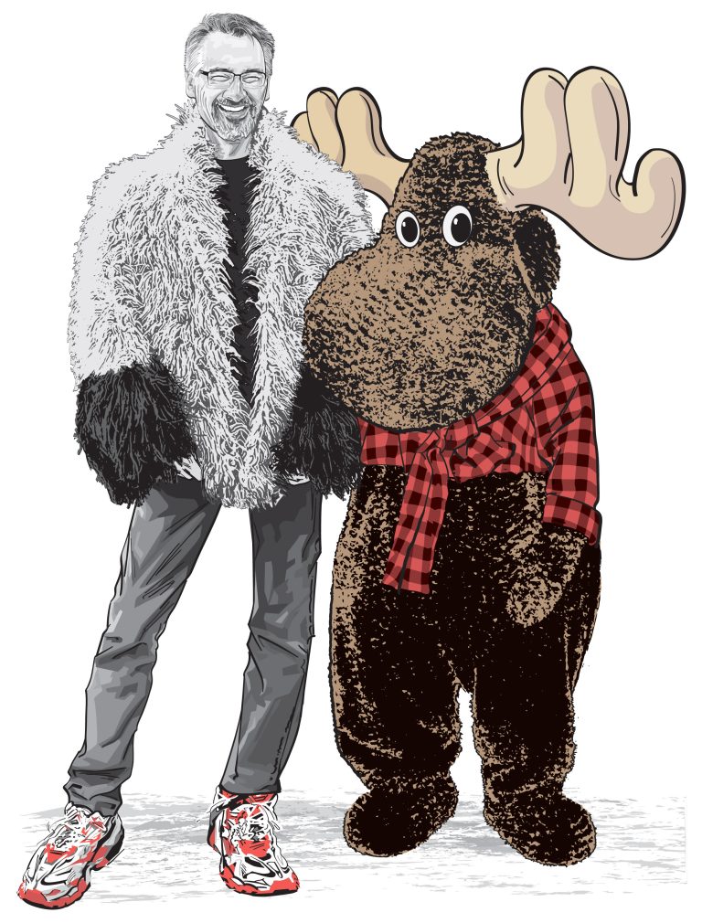 Who's Hiring Database People? April 2026 Edition - Brent Ozar Unlimited®