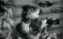 it hurts so good, I don't understand