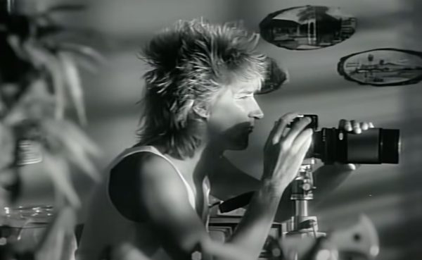 it hurts so good, I don't understand