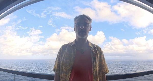 Office Hours Offshore