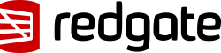 Redgate Software