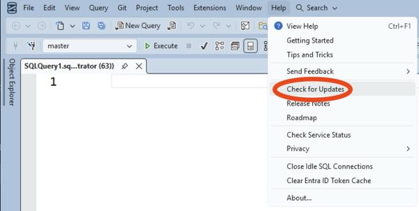 Easier than gaining weight on a cruise ship